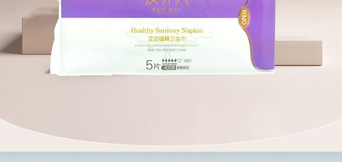 �۷Ƿ���о����l����