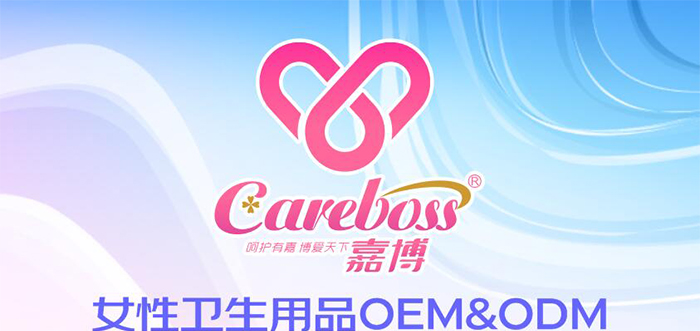 �۷Ƿ���о����l����