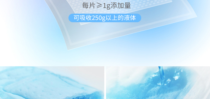 �۷Ƿ���о����l����