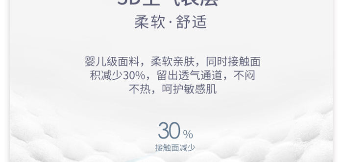 �۷Ƿ���о����l����