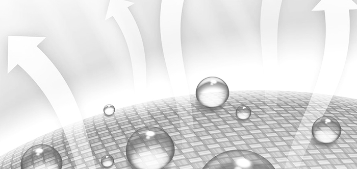 �۷Ƿ���о����l����