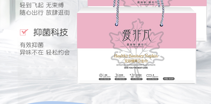 �۷Ƿ���о����l�����׺�