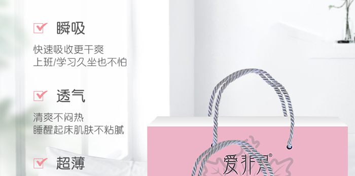 �۷Ƿ���о����l�����׺�