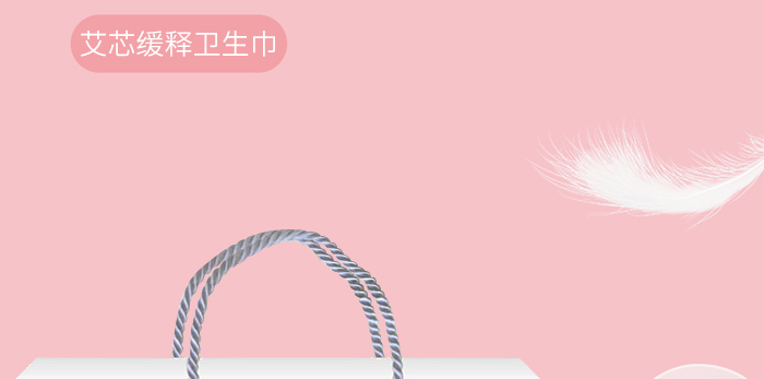 �۷Ƿ���о����l�����׺�