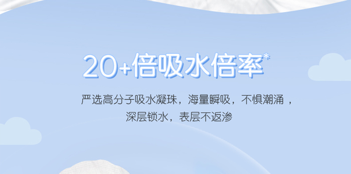 �۷Ƿ���о����l�����׺�