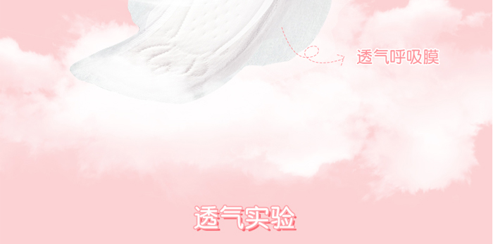 �۷Ƿ���о����l�����׺�