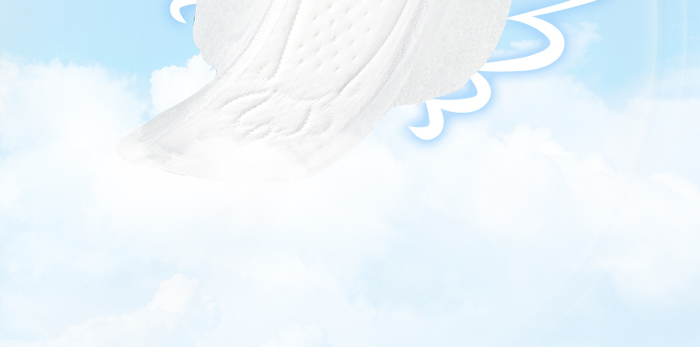 �۷Ƿ���о����l�����׺�