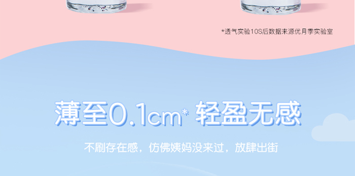 �۷Ƿ���о����l�����׺�