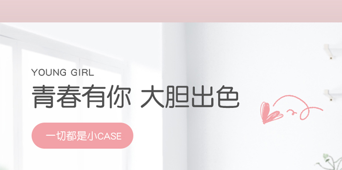 �۷Ƿ���о����l�����׺�