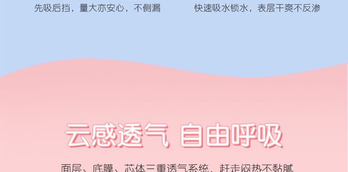 �۷Ƿ���о����l�����׺�