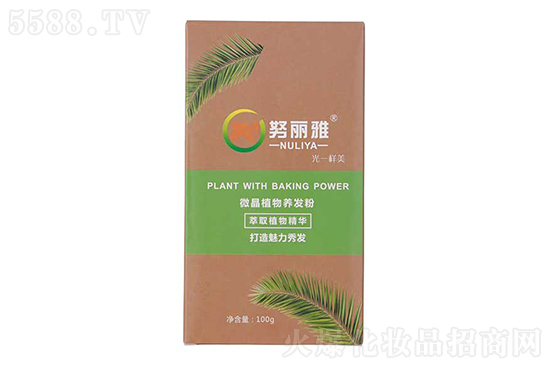 Ŭ����΢��ֲ���B�l��