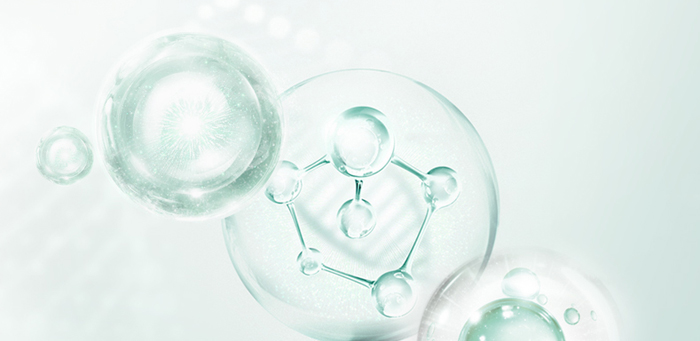 ���º����������o(h��)ˮ