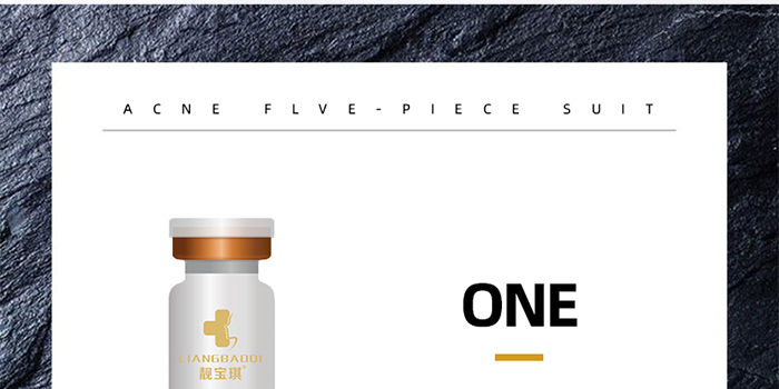 �n�����ݱ����oƽ����