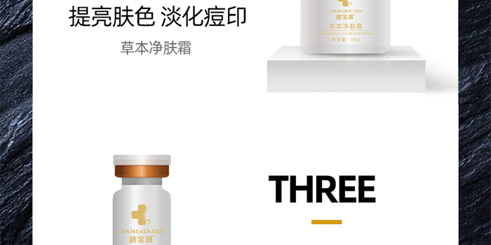 �n�����ݱ����oƽ����