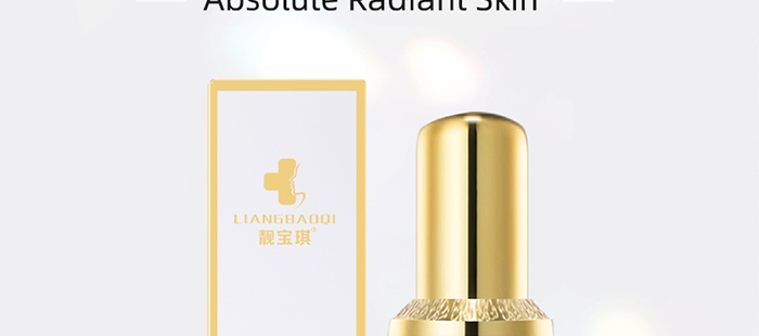 �n�����n��w���AҺ