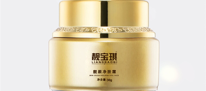 �n�����n��w˪