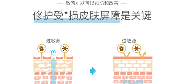 �n�����n����oˮ