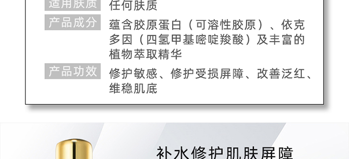 �n�����n����oˮ