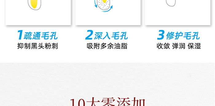 ������w�R�����R���oҺ