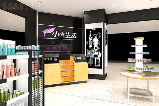 �_���yƷ�꣬���xС�Y����|Ʒ��