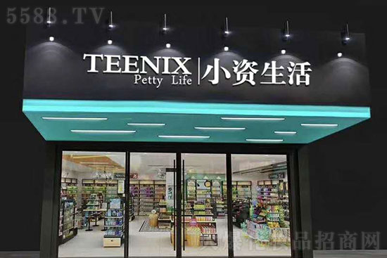 �_���yƷ�꣬���xС�Y����|Ʒ��