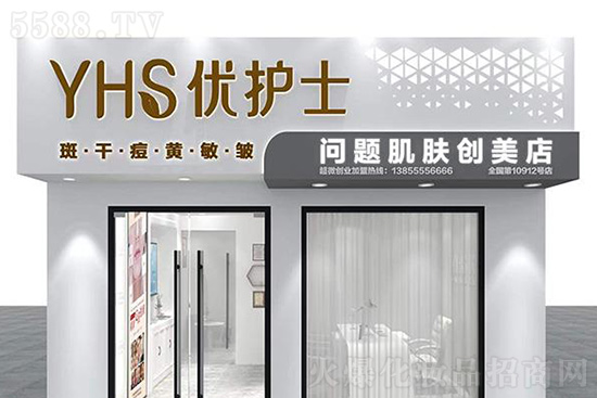 ���oʿ���}���w������