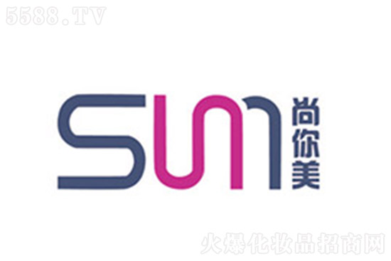 廣州尚你美 廣州尚你美