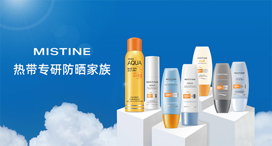 ��֧��Ʒ��ǧ�f+��MISTINE�{�����ɞ����TOP1