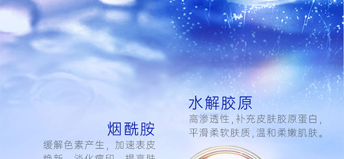 Piccoch���rݼ���Β����AҺ