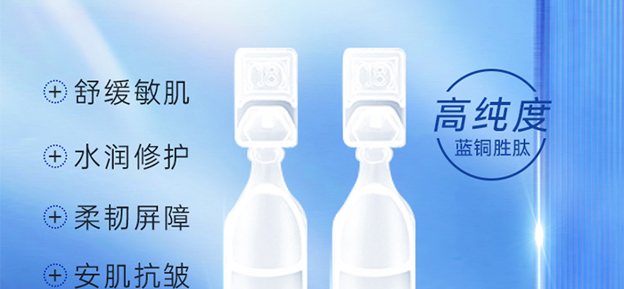 Piccoch���rݼ���Β����AҺ