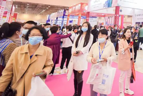 2022���u���H���I���[��6���_Ļ