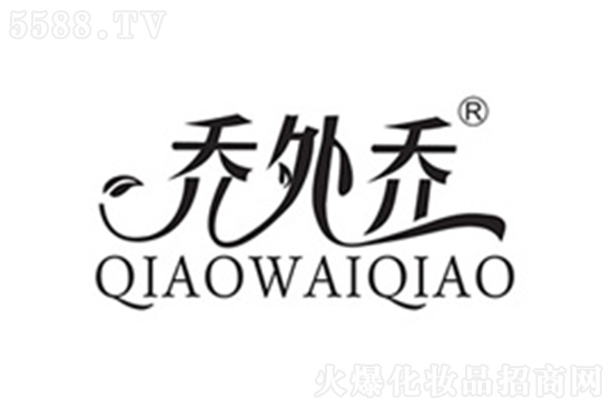 �V�݆����