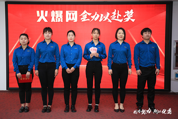 ʳƷ�Wȫ���Ը��F꠪�