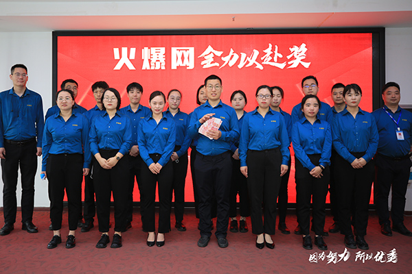 ʳƷ�Wȫ���Ը��F꠪�