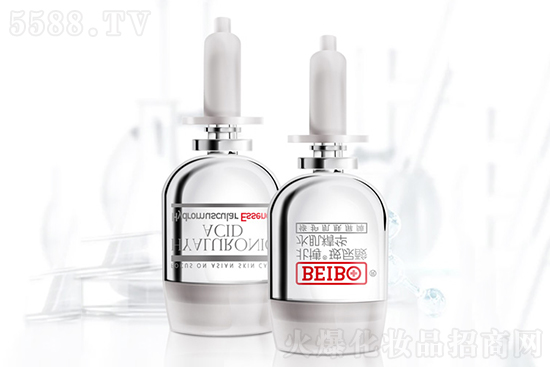 �����t��������ˮ�����AҺ