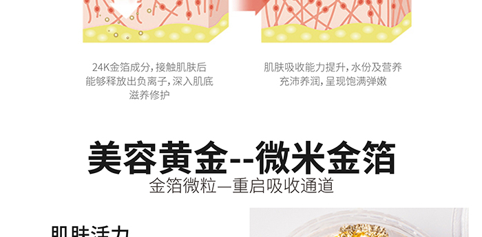 �ߵ�24K�S�𾀾��AҺ