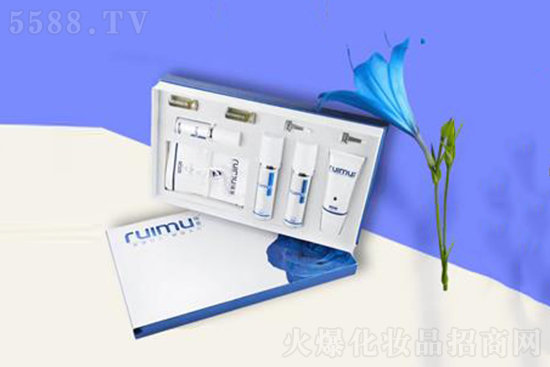 ��Ľ���wˮ�B�۰�ϵ��