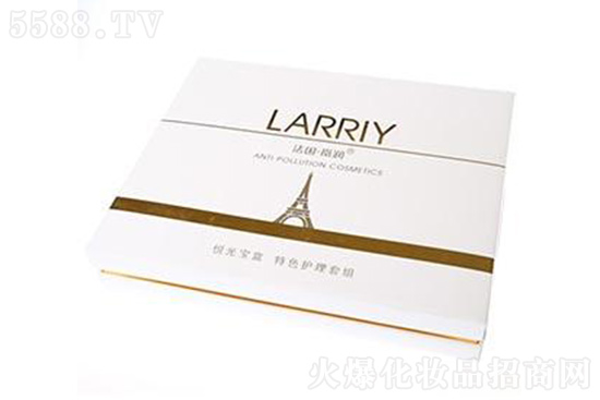 �������⌚����ɫ�o���׽M