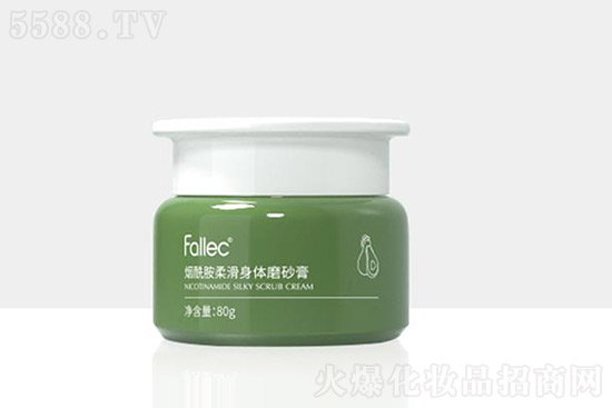 �w���柟�����Ử���wĥɰ��