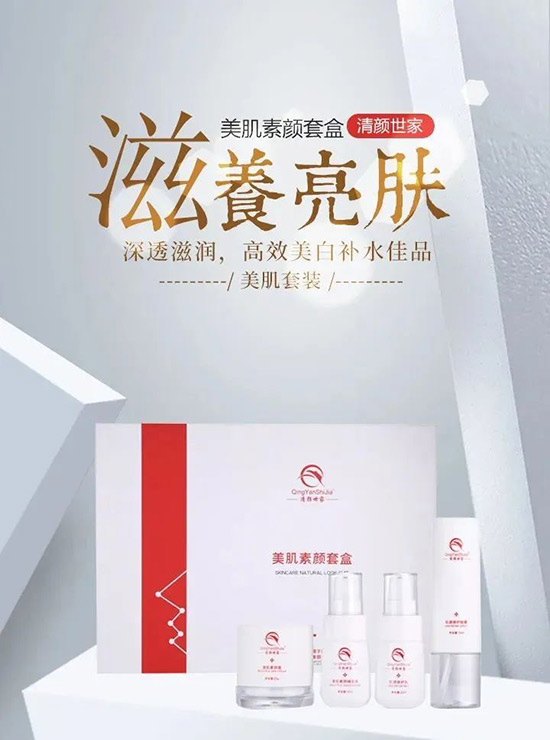 ����������������