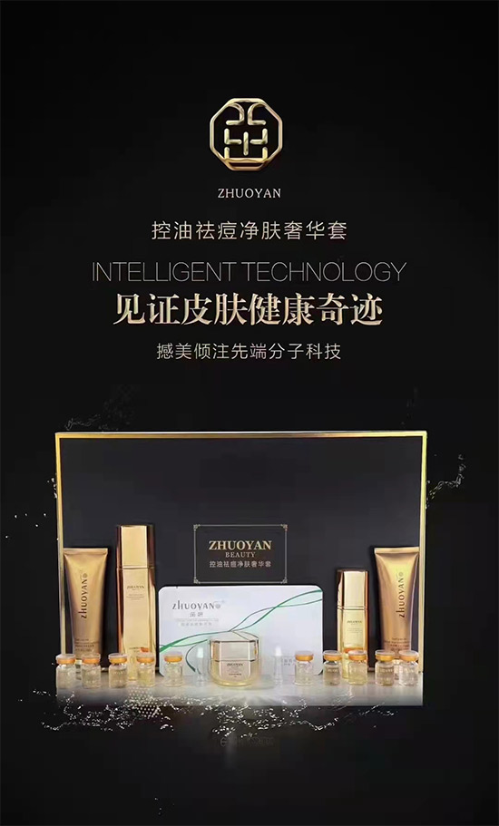 ��������w���A��