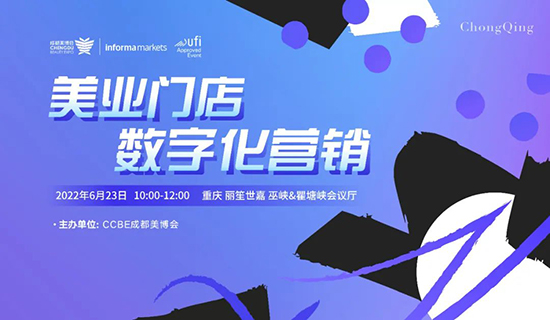 ���I�T�ꔵ�ֻ��I�N