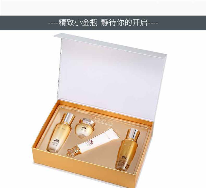 ����Ȫ-�x���ۼ��aˮ��(�ļ��ף�