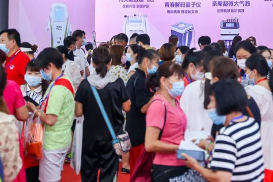 �A����h���H���I(y��)���[��(hu��)