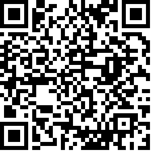 �L���R�e��ߴa�������D