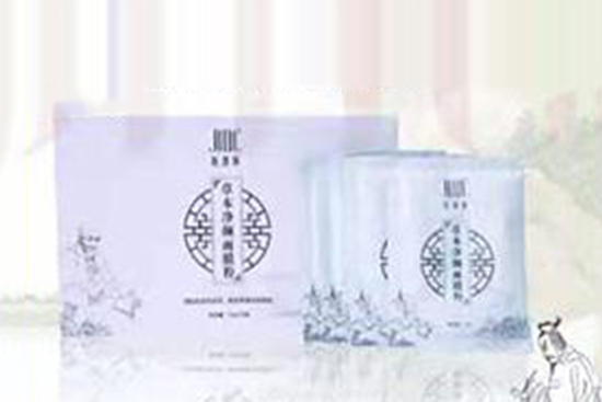 ������ݱ������Ĥ��