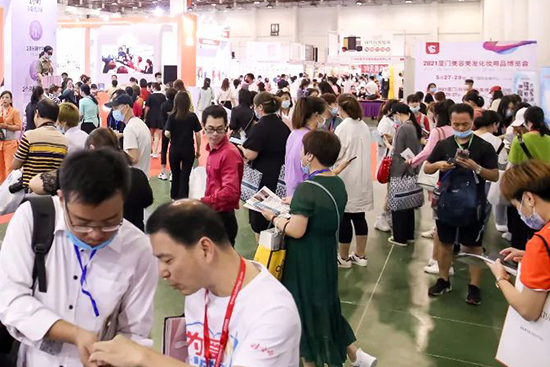 2022�B�T���I���[��