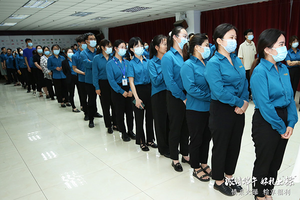 濃情端午,好禮出“粽”!火爆網發放端午福利啦! 濃情端午,好禮出“粽”!火爆網發放端午福利啦!