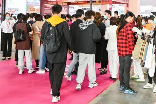 2022���u���H���I���[��