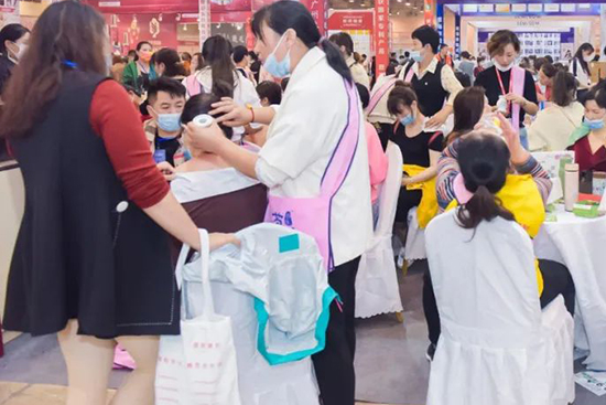 2022���u���H���I���[��